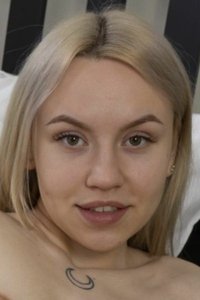 Profile of Lisa Asil
