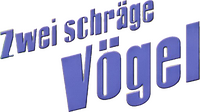 Logo 0