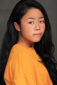 Profile of Chiara Misawa