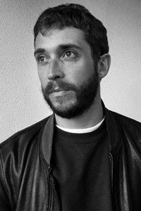 Profile of Maxence Vassilyevitch