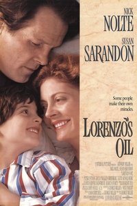 Poster 17