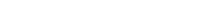 Logo 47