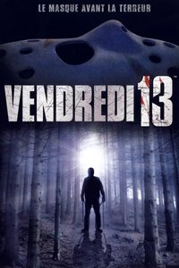 Poster 47