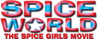 Logo 3