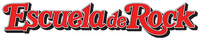 Logo 4
