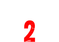 Logo 20