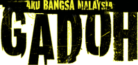 Logo 0