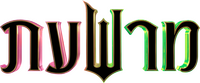 Logo 17