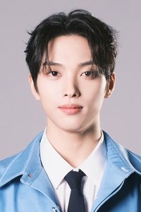 Profile of Seo Ji-ho