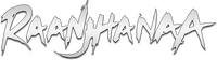 Logo 0