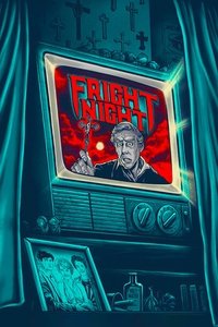 Poster 16