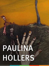 Poster for Paulina Hollers