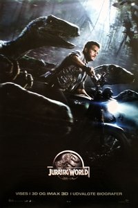 Poster 109