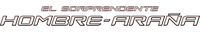 Logo 19