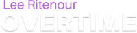 Logo 0