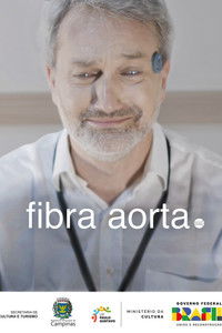 Poster for Fibra Aorta