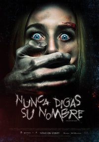 Poster 8