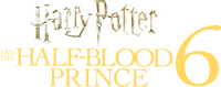 Logo 13