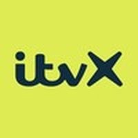 ITVX ITVX