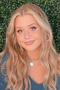 Profile of Audrey Willis