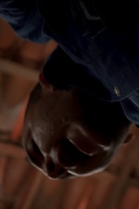 Ricardo Ferreira