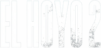 Logo 2