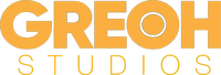 Greoh Studios