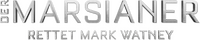 Logo 29