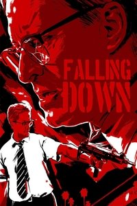 Poster 56