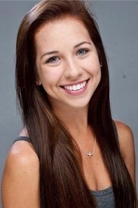 Profile of Taylor Atelian
