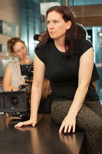 Profile of Velinda Wardell