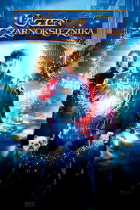 Poster 58