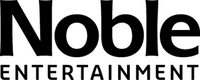 Logo - Noble Entertainment