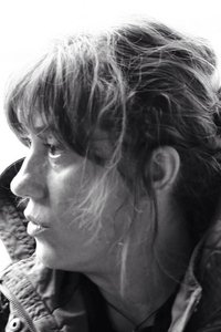 Profile of Filiz Ekinci