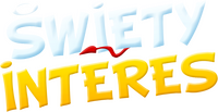 Logo 6