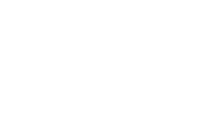 Logo 8