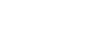 Logo 12