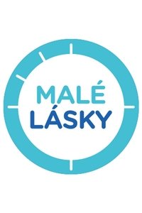 Poster for Malé lásky