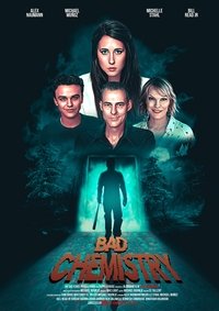 Bad Chemistry