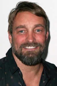 Profile of Brian Bowen Smith