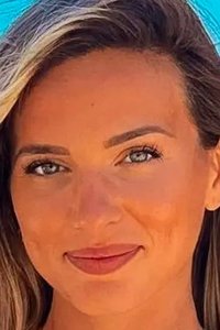 Profile of Adelina Seres