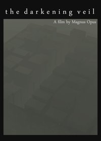 Poster 3