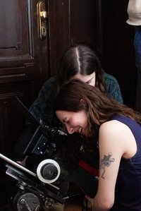 Profile of Anita LaBelle
