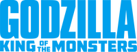 Logo 36