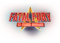 Logo 4