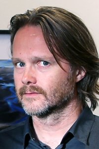 Profile of Jon Einarsson Gustafsson