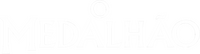 Logo 0