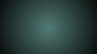 Backdrop 0