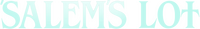 Logo 0