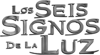 Logo 5